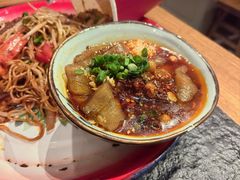 -旺蜀主成都串串火锅(西直门凯德MALL店)