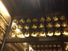 -韩国料理大力士(屏风街店)