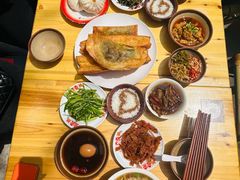 -東茅街茶馆