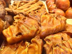 -净香园熟肉(北坦总店)