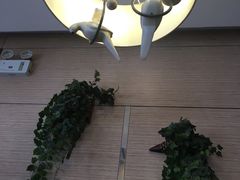 -粤仔湾砂锅粥(广益哥伦布店)