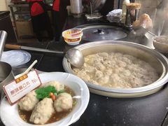 -无影脚佛山陈氏盲公丸始创店(飞鸿街店)