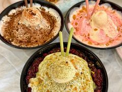 -清真•蜀风园(丁字沽总店)