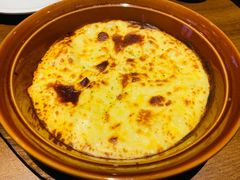 -萨莉亚意式餐厅(杭州西溪龙湖天街店)