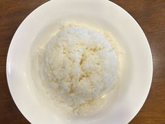 -两兄弟Song Pee Nong(2号店)
