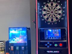 -4k轰趴馆(苏州街店)