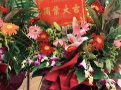 -翠微家园超市(甘家口店)