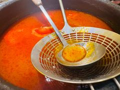 -五条友·广西烧烤大牌档(盛天地店)