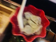 -富侨养生(光大会展店)
