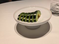 -湘上湘(正大中心总店)