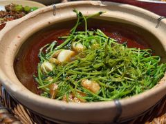-廖川菜(八佰伴店)