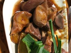 -同顺鹅庄(南华路店)