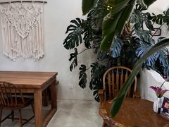 -AHAVA·Fang Baking Studio