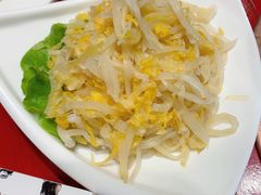 -前门·鲜肉火锅(长风店)