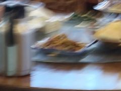 -老味道1992(武当山店)