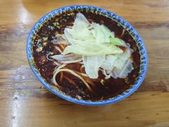 -蒋六十八梯眼镜面(渝中店)