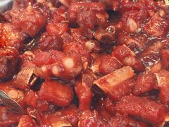 -常州糕团店(北大街新世纪商城店)