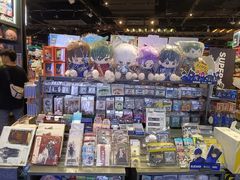 -天河城购物中心