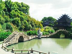 -韩湘水博园