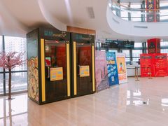 -悦江新远影城IMAX