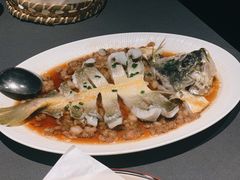 -小炳胜(卓悦中心店)
