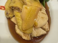 -文东记(马里士他店)