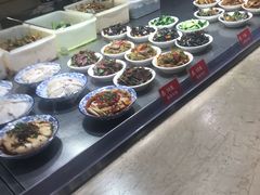 -顺旺基大厨现炒(凯德店)