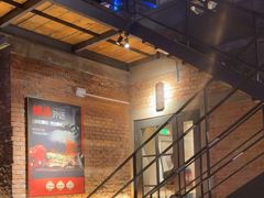 -羊门客在·烤盐池滩羊·川菜