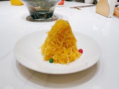 金瓜丝-道道鲜·崇明私房菜(五角场店)