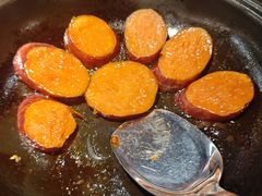 -胡叨叨黄油砂锅焗海鲜(百家湖1912店 )