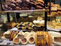 -PAPER STONE BAKERY(天环店)