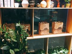 -拾味中点(泺文路店)