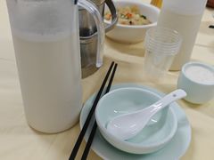 -笨罗卜浏阳菜馆(龙华鹏润达店)