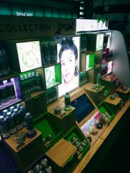 -丝芙兰Sephora