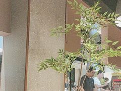 -李军力烧烤(祭城店)