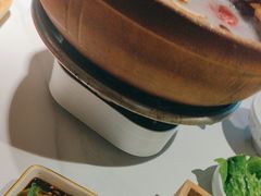 -吴家·淮扬小馆(世纪金源店)