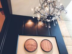 -眉州东坡(博雅店)