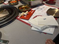 -韩一品韩国料理(柏庐南路店)