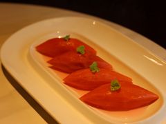 -申粤轩酒楼·三十年粤菜经典(丁香花园店)