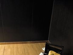 -华夏良子·足道SPA艾灸(金皇大厦店)