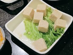 -井格重庆火锅(西直门凯德Mall店)