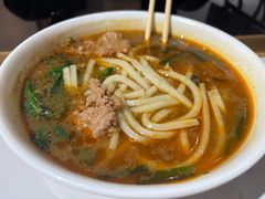 -端仕小锅(文林街店)