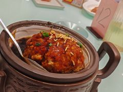 -扬州狮子楼·非遗淮扬菜(总店)