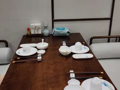 包厢-毗陵醉·黑钻(湖塘店)
