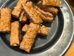 -金生隆(六铺炕店)