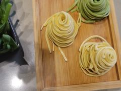 -享月汤皇(高新区店)