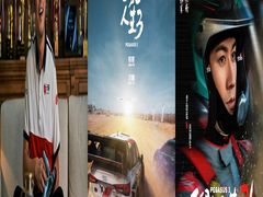 -SFC上影影城(新世界店)