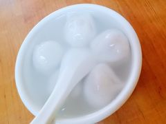 -久久元宵(延平路店)