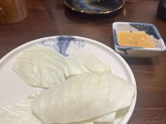 -鸟鹏烧鸟居酒屋(昌岗店)