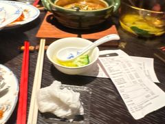 -玖五京菜(杭州城北万象城店)